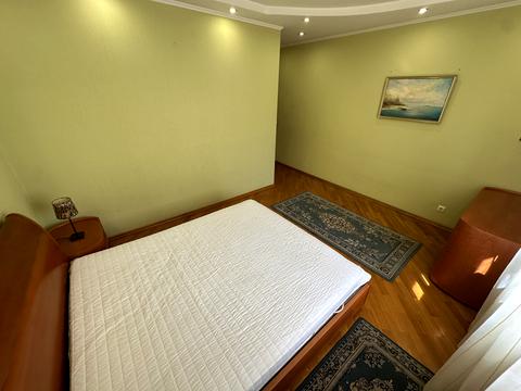 квартира по адресу Вишняковская ул., 13