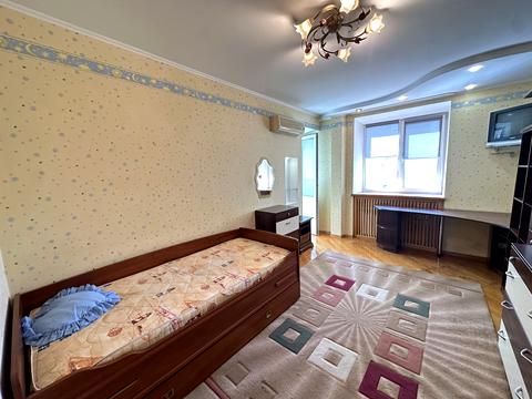 квартира по адресу Вишняковская ул., 13