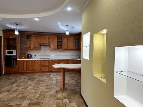 квартира по адресу Вишняковская ул., 13