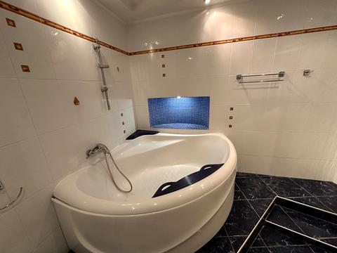 квартира по адресу Вишняковская ул., 13