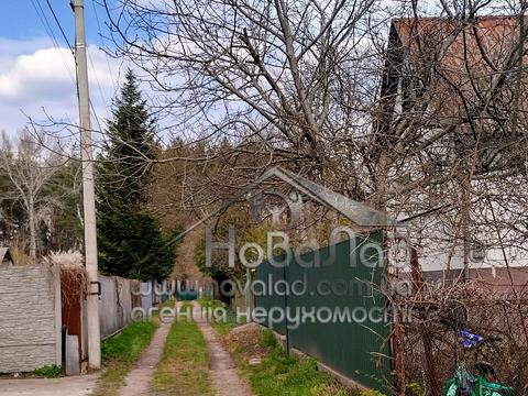 дом по адресу Лісова