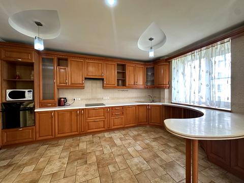 квартира по адресу Вишняковская ул., 13