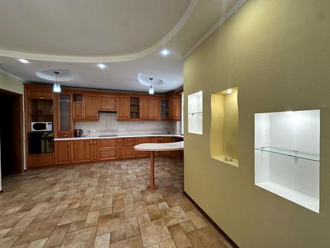 квартира по адресу Вишняковская ул., 13