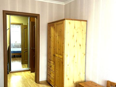 квартира за адресою Київ, Євгена Харченка вул. (Леніна), 65