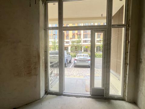 коммерческая по адресу Мартинова просп., (вул. Радісна, 4а)