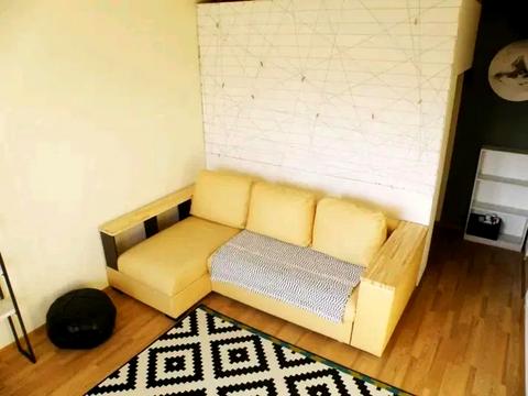 квартира за адресою Миколи Бажана просп., 7-А