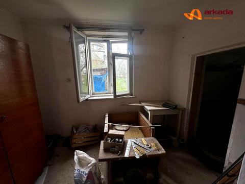 будинок за адресою без назви