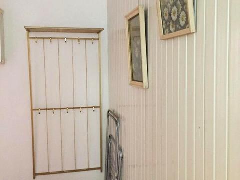 квартира по адресу Костомаровская ул., 18