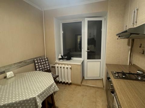 квартира за адресою Київ, Євгена Харченка вул. (Леніна), 65