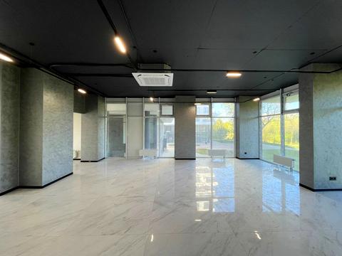 комерційна за адресою Замарстинівська вул. (Калініна), 134-А