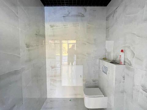 комерційна за адресою Замарстинівська вул. (Калініна), 134-А