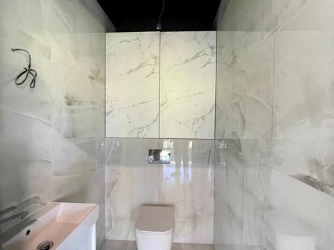 комерційна за адресою Замарстинівська вул. (Калініна), 134-А