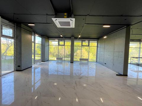 комерційна за адресою Замарстинівська вул. (Калініна), 134-А