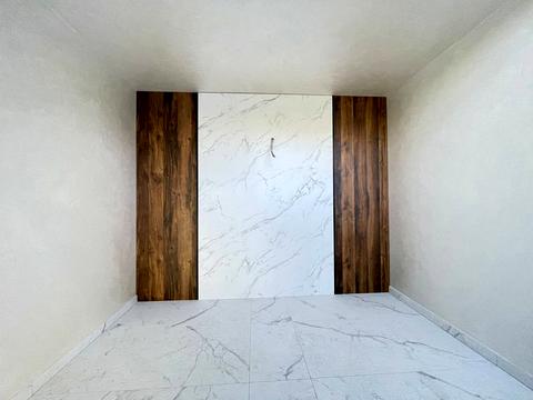 комерційна за адресою Замарстинівська вул. (Калініна), 134-А