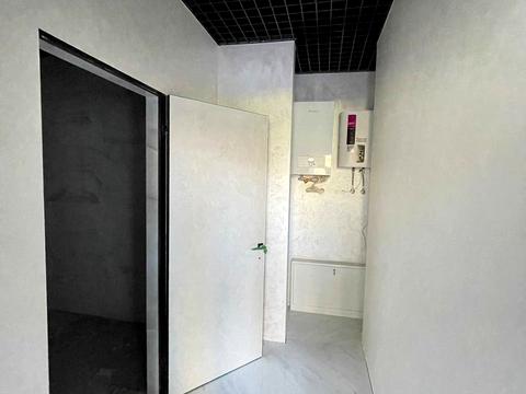 комерційна за адресою Замарстинівська вул. (Калініна), 134-А