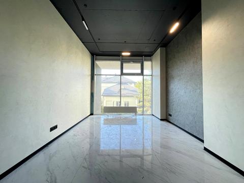 комерційна за адресою Замарстинівська вул. (Калініна), 134-А