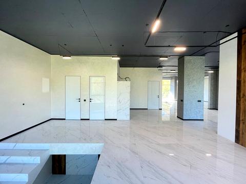 комерційна за адресою Замарстинівська вул. (Калініна), 134-А