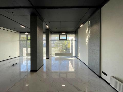 комерційна за адресою Замарстинівська вул. (Калініна), 134-А