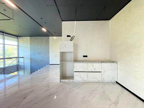 комерційна за адресою Замарстинівська вул. (Калініна), 134-А