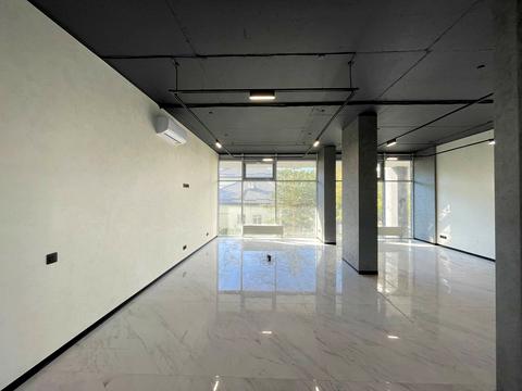 комерційна за адресою Замарстинівська вул. (Калініна), 134-А