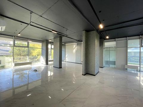 комерційна за адресою Замарстинівська вул. (Калініна), 134-А