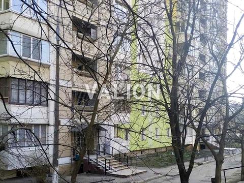 квартира за адресою Ірпінська вул., 63-А