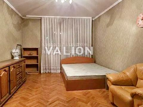 квартира за адресою Ірпінська вул., 63-А