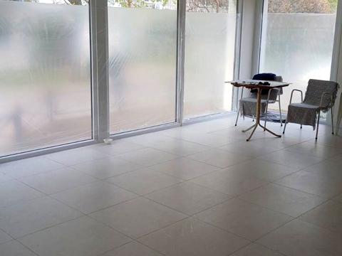 комерційна за адресою Космонавтів вул., 4-А