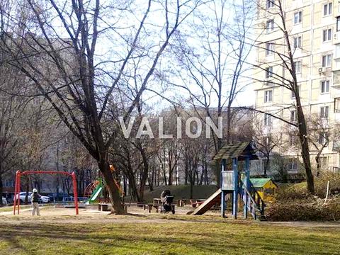 квартира за адресою Ірпінська вул., 63-А