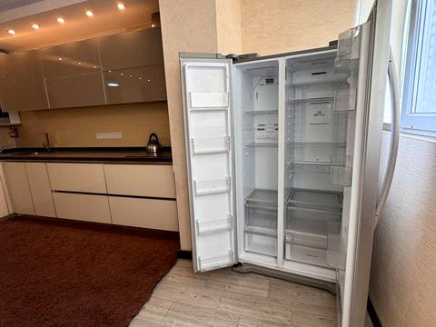 квартира по адресу Школьная ул., (Будинок 3/1)