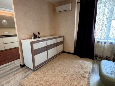квартира по адресу Школьная ул., (Будинок 3/1)