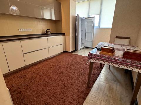 квартира по адресу Школьная ул., (Будинок 3/1)