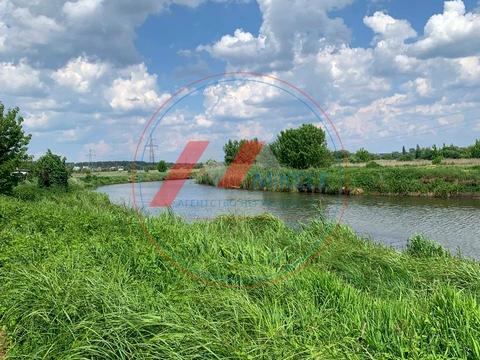 участок по адресу Дачная ул.