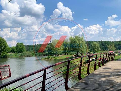 участок по адресу Дачная ул.