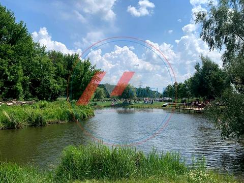 ділянка за адресою Дачна вул.