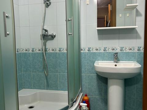 квартира за адресою Київ, Євгена Харченка вул. (Леніна), 65