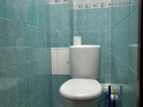 квартира за адресою Київ, Євгена Харченка вул. (Леніна), 65