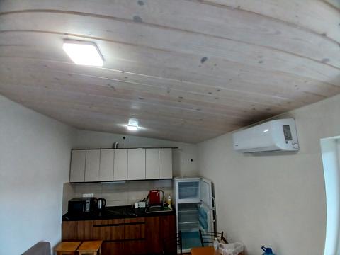 квартира за адресою Степана Бандери вул., 5