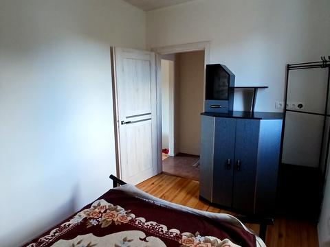 квартира за адресою Степана Бандери вул., 5