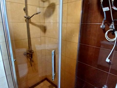 квартира за адресою Степана Бандери вул., 5