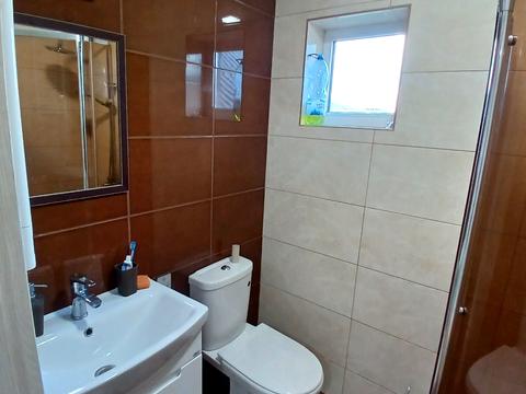 квартира за адресою Степана Бандери вул., 5