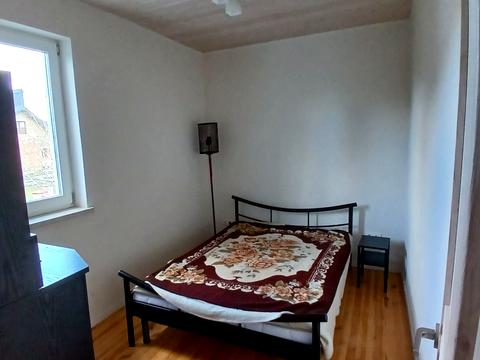 квартира за адресою Степана Бандери вул., 5