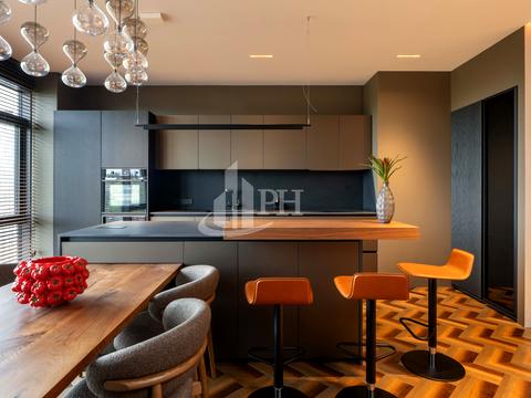 квартира за адресою Буслівська вул., 12