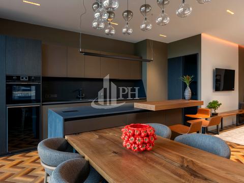 квартира за адресою Буслівська вул., 12