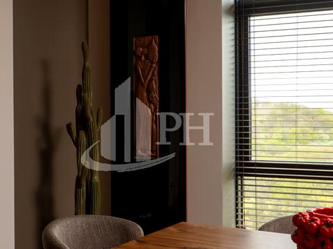 квартира за адресою Буслівська вул., 12