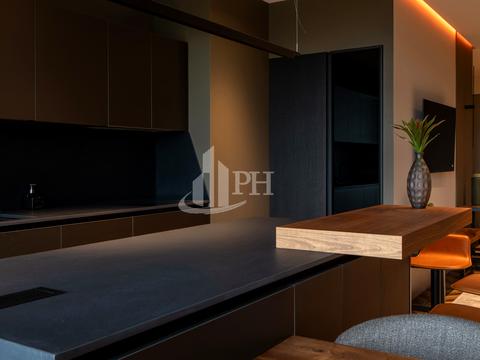 квартира за адресою Буслівська вул., 12