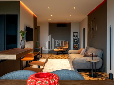 квартира за адресою Буслівська вул., 12