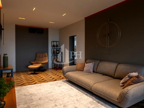 квартира за адресою Буслівська вул., 12