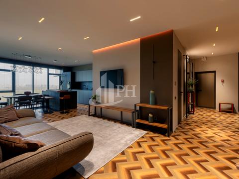 квартира за адресою Буслівська вул., 12