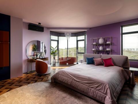 квартира за адресою Буслівська вул., 12